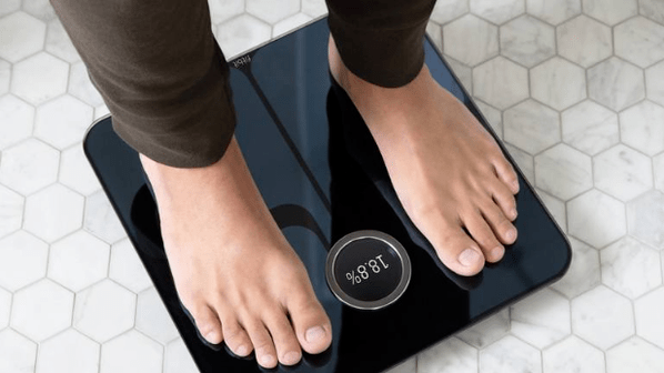 Prevention of prostatitis