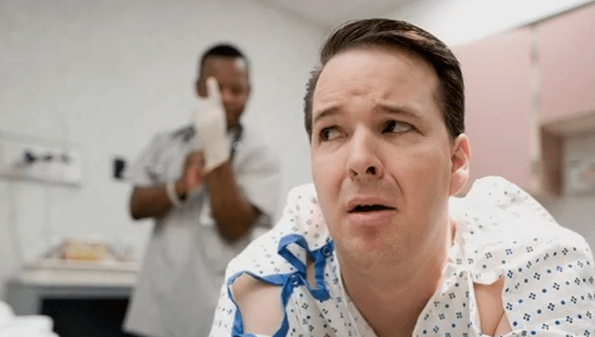 Diagnostics